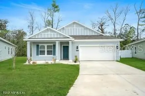 10935 Ventnor Avenue Jacksonville FL 32218