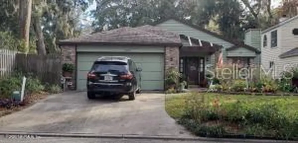 5488 Fort Caroline Road Jacksonville FL 32277