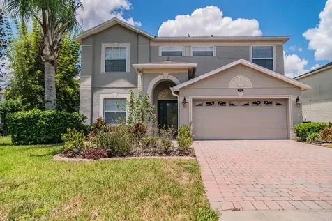 213 Kendal Way Davenport FL 33837
