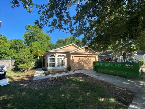 10237 Cody Lane Orlando FL 32825