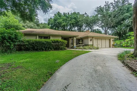 3023 Wister Circle Valrico FL 33596