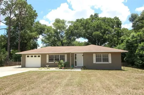 840 Second Street Orange City FL 32763