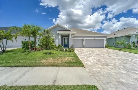 5522 Gavella Cove Palmetto FL 34221