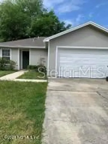 711 Calico Jack Way Green Cove Springs FL 32043