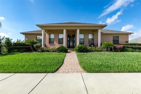 1995 Viewpoint Landings Road Lakeland FL 33810