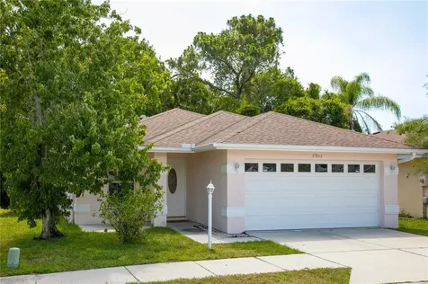 5206 Immo Court Sarasota FL 34233