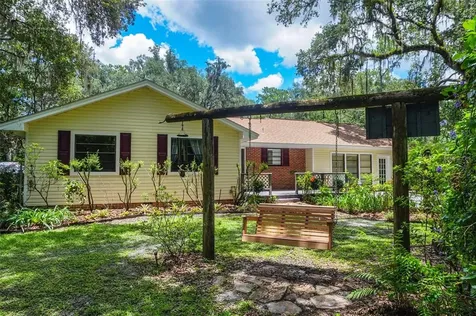 3624 Windchime Lane Dover FL 33527