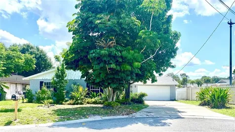 603 N Lavon Avenue Kissimmee FL 34741