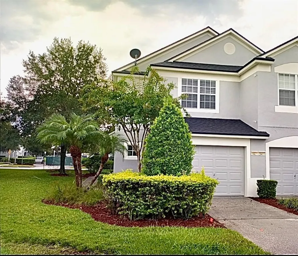 15276 Windmill Harbor Court Orlando FL 32828