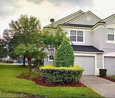 15276 Windmill Harbor Court Orlando FL 32828