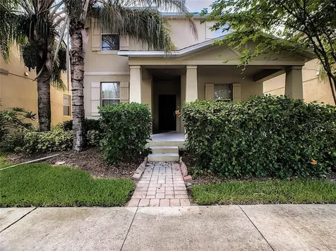 6240 Lewis And Clark Avenue Winter Garden FL 34787