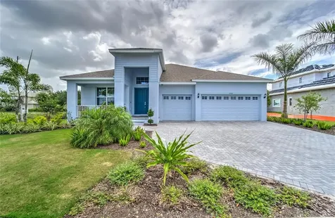 5505 Tybee Island Drive Apollo Beach FL 33572