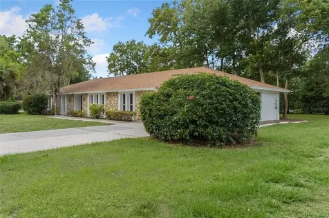 16 Horseman Cove Longwood FL 32750