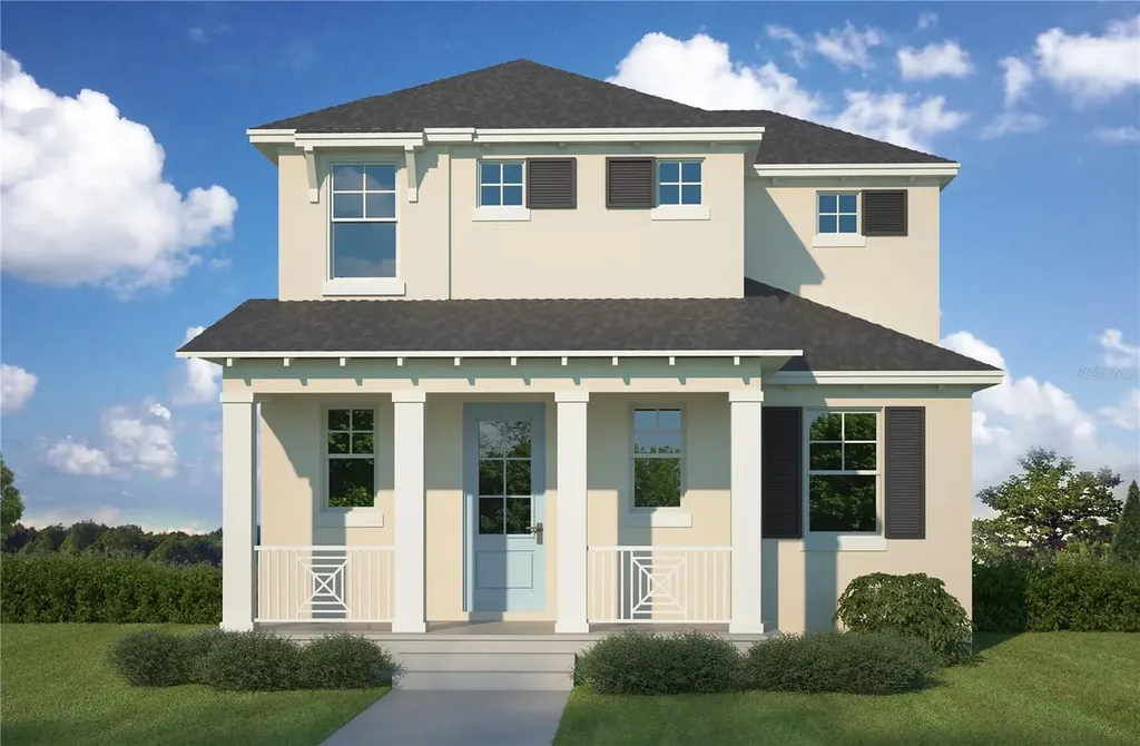 1511 49th Street N St Petersburg FL 33710