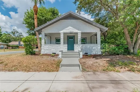 1900 46th Street S St Petersburg FL 33711