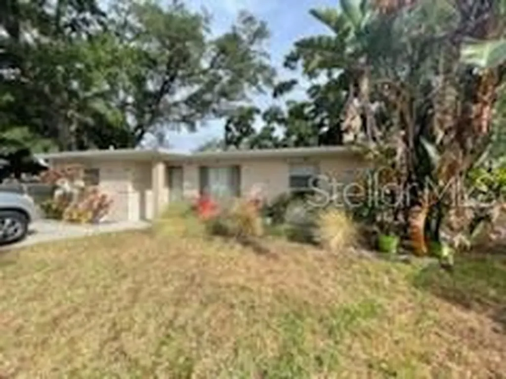 11786 102nd Street Largo FL 33773