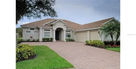 9105 Brookfield Terrace Bradenton FL 34212