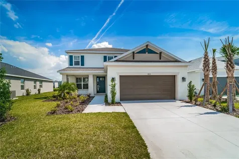 5805 Maidenstone Way Palmetto FL 34221