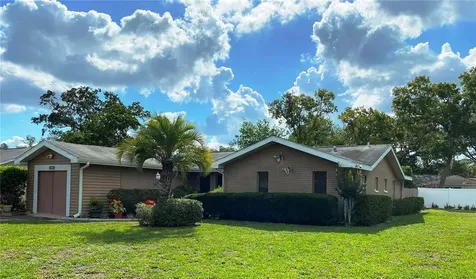 1308 Medford Avenue Spring Hill FL 34606