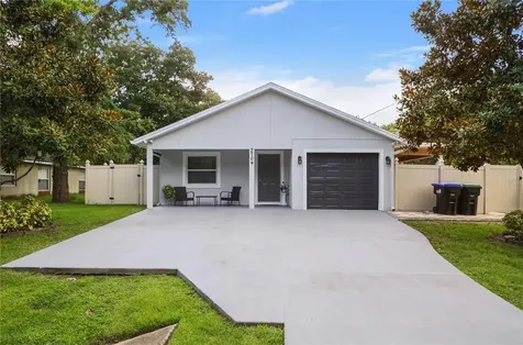 3704 Rollin O Lane Apopka FL 32703