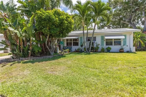 9249 140th Way Seminole FL 33776