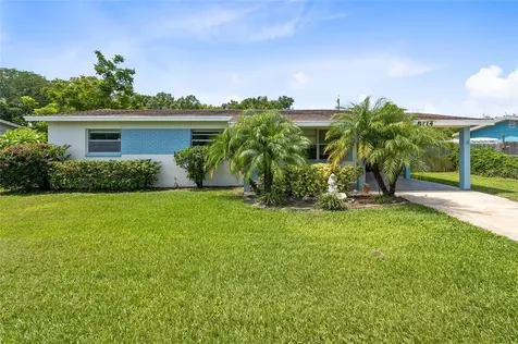 8114 Sun Vista Way Orlando FL 32822