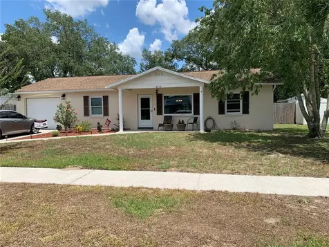 7210 Omega Court Zephyrhills FL 33540