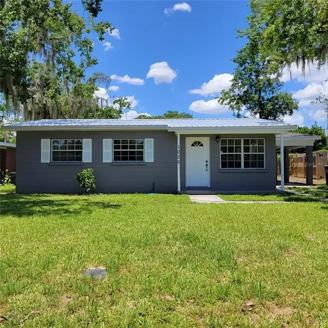 1026 Meadow Avenue Lakeland FL 33801