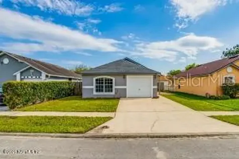 11494 Kimberly Forest Drive Jacksonville FL 32246