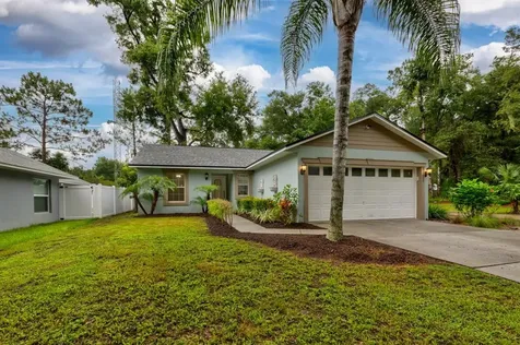 31622 Niles Street Sorrento FL 32776