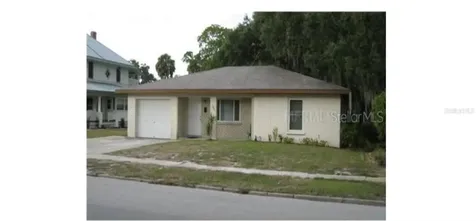 1312 4th Street W Palmetto FL 34221