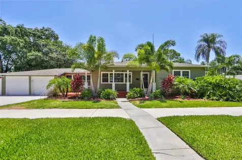 785 39th Avenue N St Petersburg FL 33703