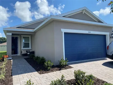5625 Bungalow Grove Court Palmetto FL 34221