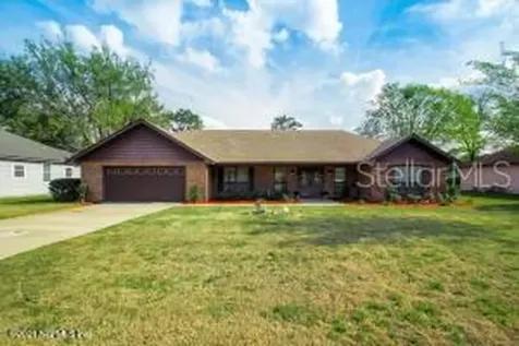 8930 Irongate Drive Jacksonville FL 32244