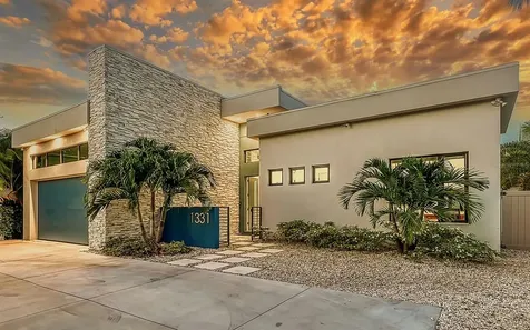 1331 S Osprey Avenue Sarasota FL 34239