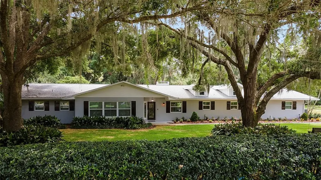 1822 SE 5th Street Ocala FL 34471
