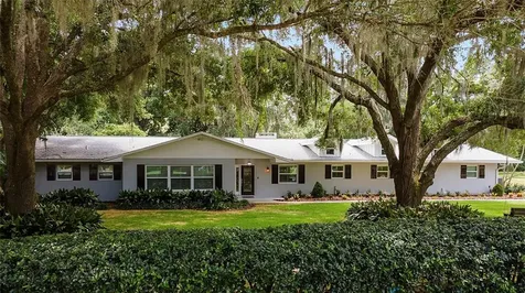 1822 SE 5th Street Ocala FL 34471