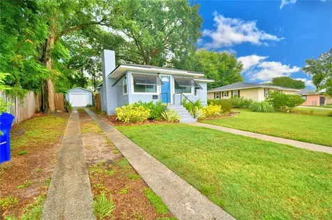 632 Kensington Street Lakeland FL 33803