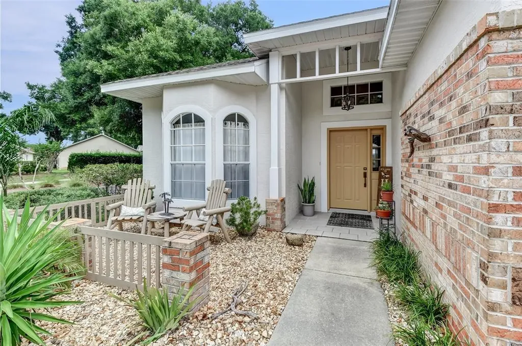 1101 Stillwater Drive Deland FL 32720