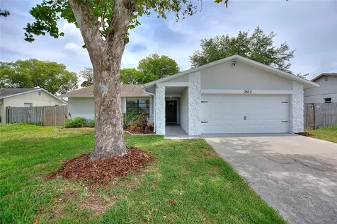 2612 Ochatilla Road Holiday FL 34691
