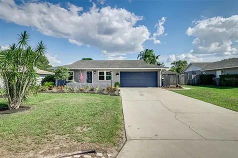 2237 Eastmeadows Road Lakeland FL 33812