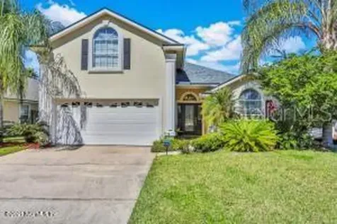1555 Roseberry Court Fleming Island FL 32003