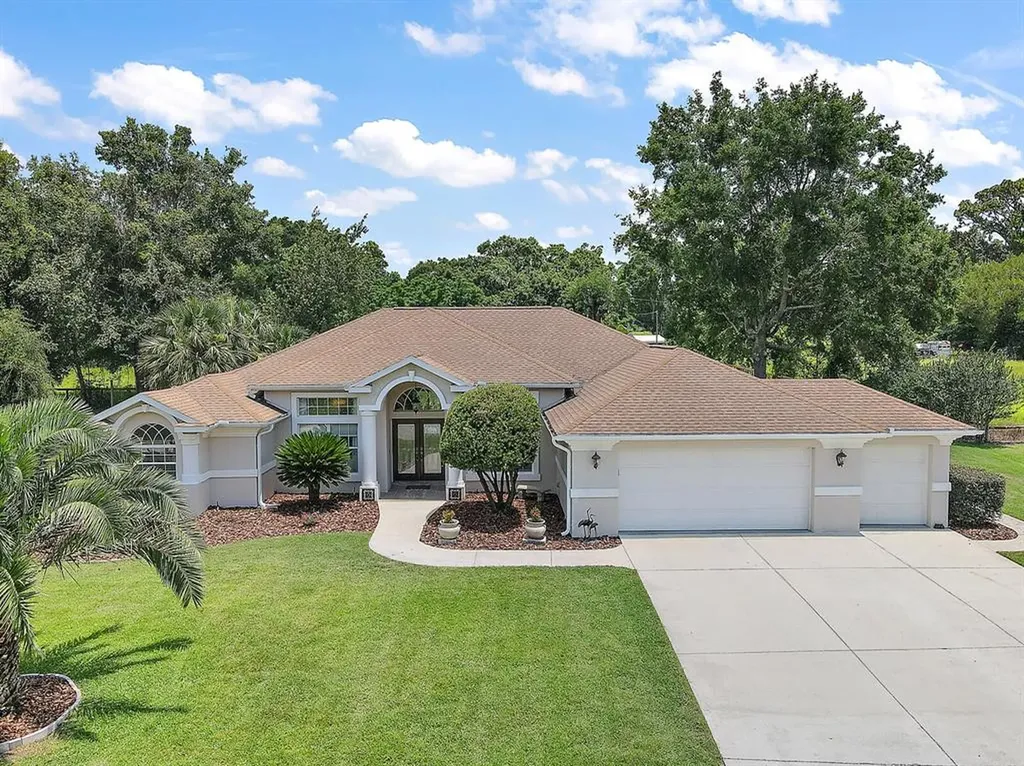515 NW 45th Lane Ocala FL 34475
