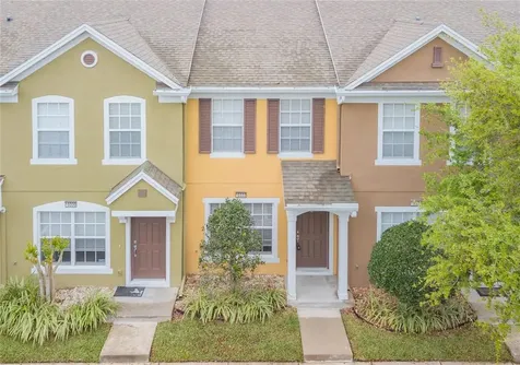 10332 Estero Bay Lane Tampa FL 33625