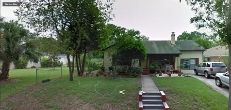 823 S Clayton Avenue Lakeland FL 33801