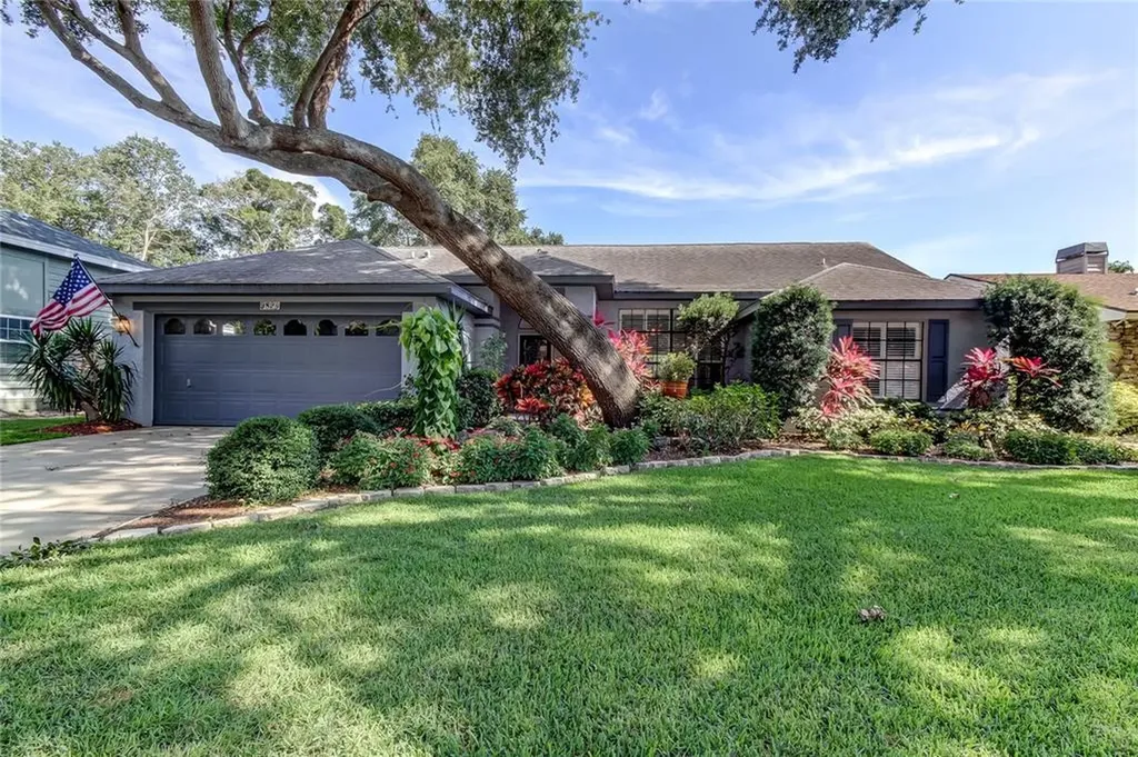 9824 Ashley Drive Seminole FL 33772