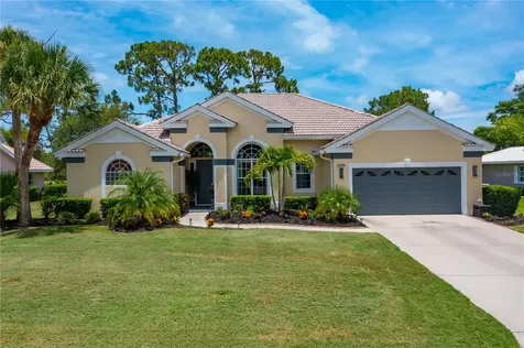 1991 White Feather Lane Nokomis FL 34275