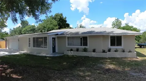 270 Colomba Road Debary FL 32713