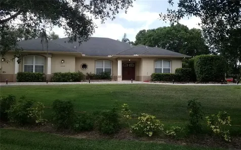 5010 Hablow Lane North Port FL 34286