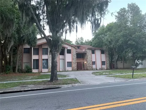 4243 N Lake Orlando Parkway Orlando FL 32808